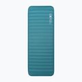 Килимок самонадувний Exped MegaMat dark green