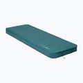 Килимок самонадувний Exped MegaMat dark green 2