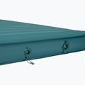 Килимок самонадувний Exped MegaMat dark green 3