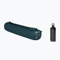 Килимок самонадувний Exped MegaMat dark green 4