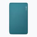 Матрац самонадувний Exped MegaMat Duo dark green