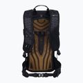 Рюкзак туристичний Exped Skyline 12 л black 2