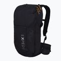 Туристичний рюкзак Exped Skyline 20 л чорний