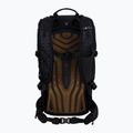 Туристичний рюкзак Exped Skyline 20 л чорний 2