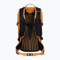 Туристичний рюкзак Exped Skyline 20 л золото 2