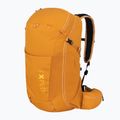 Рюкзак туристичний Exped Skyline 30 л gold