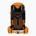 Рюкзак туристичний Exped Skyline 30 л gold 2