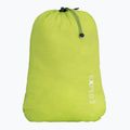 Сумка водонепроникна Exped Stuffbag Ultra 5 л lime