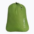 Сумка водонепроникна Exped Stuffbag Ultra 8 л meadow