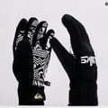 Рукавиці для сноуборду чоловічі Quiksilver Method чорні EQYHN03154 5