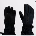 Рукавиці сноубордичні жіночі Dakine Sequoia Gore-Tex Glove black 12