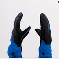 Рукавиці для скітуру Black Diamond Cirque kingfisher 7