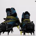 Кішки кошикові Salewa Alpinist Walk жовті 00-0000000897 3