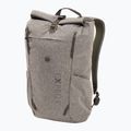 Рюкзак міський Exped Metro 20 л grey/melange