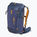 Рюкзак туристичний Exped Impulse 20 л navy