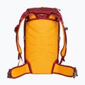 Рюкзак туристичний Exped Impulse 20 л burgundy 2