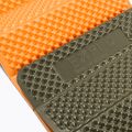 Килимок Exped FlexMat помаранчевий EXP-FLXMAT_LW 4