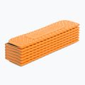 Килимок Exped FlexMat помаранчевий EXP-FLXMAT_LW 5