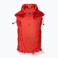 Рюкзак для скелелазіння Exped Serac 35 l червоний EXP 2
