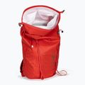 Рюкзак для скелелазіння Exped Serac 35 l червоний EXP 4