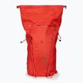 Рюкзак для скелелазіння Exped Serac 35 l червоний EXP 5