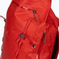 Рюкзак для скелелазіння Exped Serac 35 l червоний EXP 7