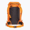 Рюкзак туристичний Exped Verglas 30 л dark lava 2