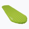 Килимок надувний Exped Ultra 1R Mummy green 2
