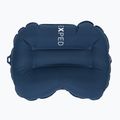 Подушка Exped Versa Pillow блакитна 2