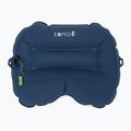 Подушка Exped Versa Pillow блакитна 3