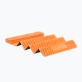 Килимок Exped FlexMat помаранчевий EXP-FLXMAT_LW 7