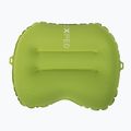 Подушка туристична Exped Ultra Pillow зелена