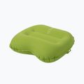 Подушка туристична Exped Ultra Pillow зелена 2