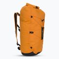 Рюкзак альпіністський Exped Cloudburst 25 л gold 2