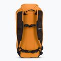 Рюкзак альпіністський Exped Cloudburst 25 л gold 3