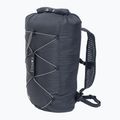 Рюкзак альпіністський Exped Cloudburst 25 л black 5