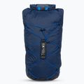 Рюкзак альпіністський Exped Cloudburst 25 л navy