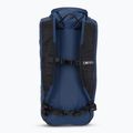 Рюкзак альпіністський Exped Cloudburst 25 л navy 3