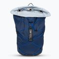 Рюкзак альпіністський Exped Cloudburst 25 л navy 4