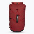 Рюкзак альпіністський Exped Cloudburst 25 л burgundy