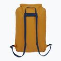 Водонепроникний рюкзак Exped Splash 15 л золото 2