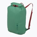 Рюкзак водонепроникний Exped Splash 15 л sage