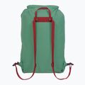 Водонепроникний рюкзак Exped Splash 15 л шавлія 2