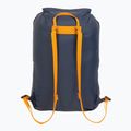 Водонепроникний рюкзак Exped Splash 15 л темно-синій 2