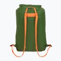 Лісовий водонепроникний рюкзак Exped Splash 15 л 2