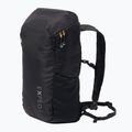 Рюкзак туристичний Exped Summit Lite 15 л black