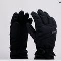 Рукавиці для сноуборду  жіночі Roxy Gore Tex Fizz чорні ERJHN03182 10