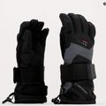 Рукавиці для сноуборду чоловічі Viking Trex Snowboard сірі 161/19/2244/08 10