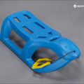 Санки Prosperplast SEA LION сині ISBLION-3005U 5