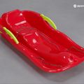 Санки Prosperplast RACE червоні ISRC-1788C 7
